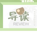 产品分类
